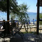 Sunny Stone Apartament