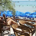 Apartament Sunny Stone *