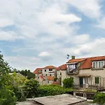 Apartament Sunny Stone Split