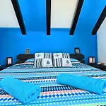 Apartament Sunny Stone Split