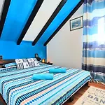 Apartament Sunny Stone Split