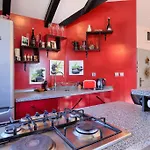 Apartament Sunny Stone Split