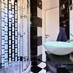 Apartament Sunny Stone *